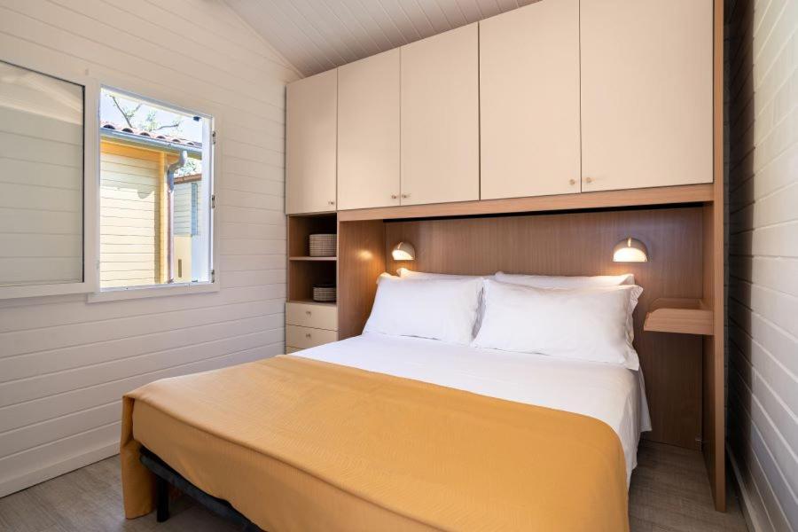 Numanablu Sport Fun Kids 4 Stelle Vakantiepark 4*